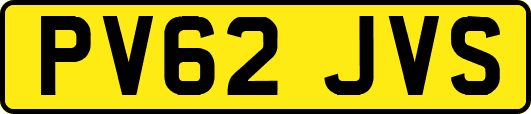 PV62JVS