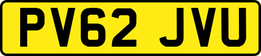 PV62JVU