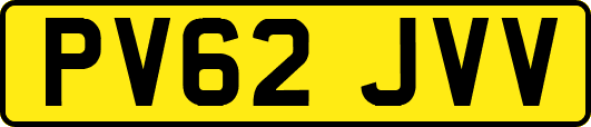 PV62JVV
