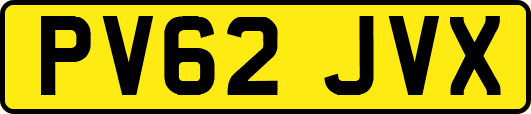 PV62JVX