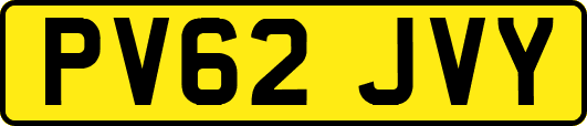 PV62JVY