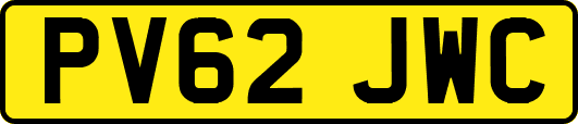 PV62JWC
