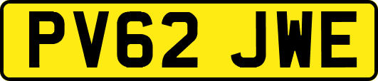 PV62JWE