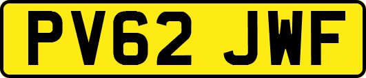 PV62JWF