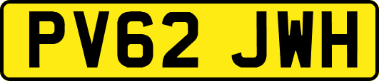 PV62JWH