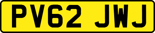 PV62JWJ
