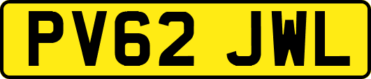 PV62JWL