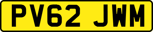 PV62JWM