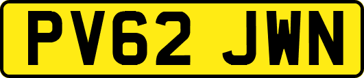 PV62JWN