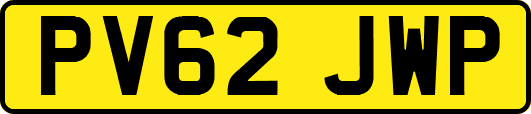 PV62JWP