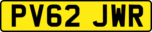 PV62JWR
