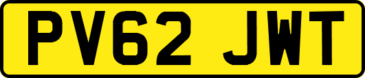 PV62JWT