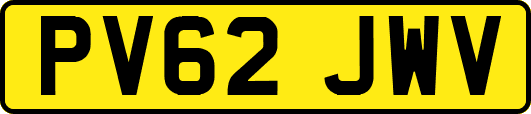 PV62JWV