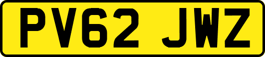 PV62JWZ
