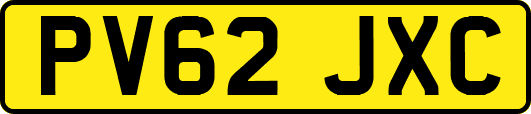 PV62JXC