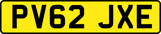 PV62JXE
