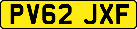 PV62JXF