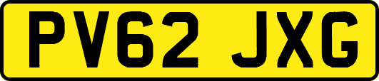 PV62JXG