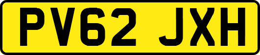 PV62JXH