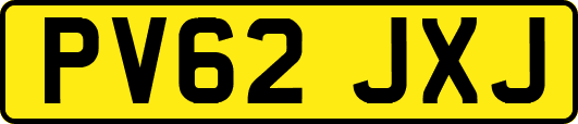 PV62JXJ