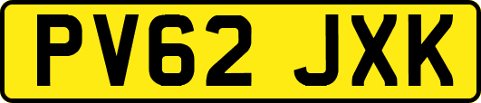 PV62JXK
