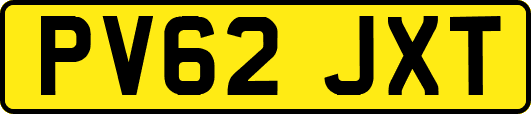 PV62JXT