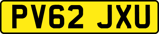 PV62JXU