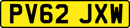 PV62JXW