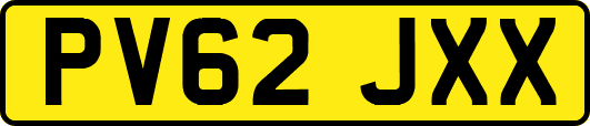 PV62JXX