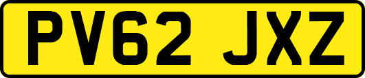PV62JXZ