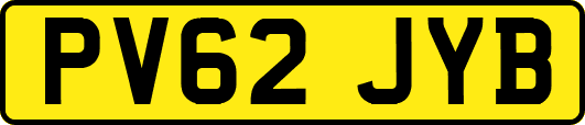 PV62JYB