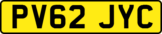 PV62JYC