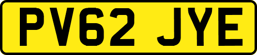 PV62JYE