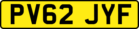 PV62JYF