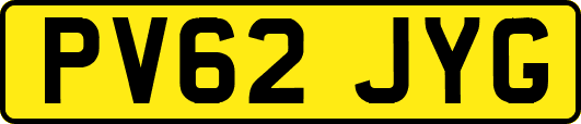 PV62JYG