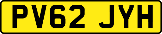 PV62JYH