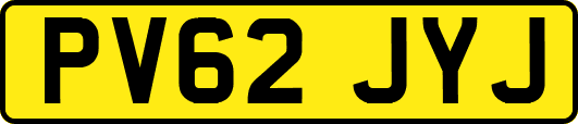 PV62JYJ