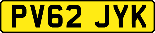 PV62JYK