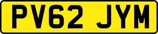 PV62JYM