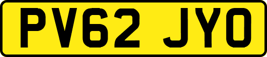 PV62JYO