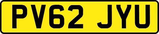 PV62JYU