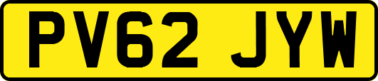 PV62JYW