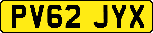 PV62JYX