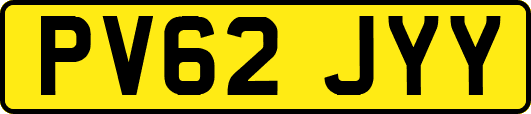 PV62JYY