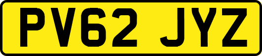 PV62JYZ