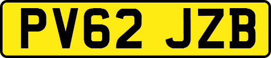 PV62JZB