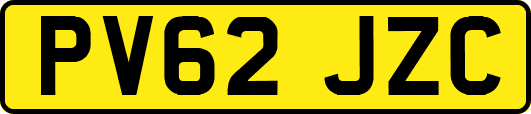 PV62JZC