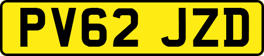 PV62JZD