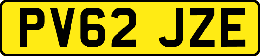 PV62JZE