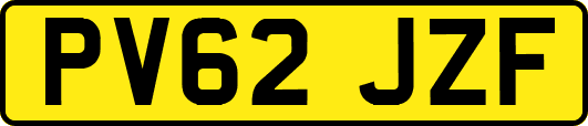 PV62JZF